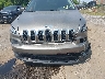 1C4PJLCB5GW****** Salvage and Repairable 2016 Jeep Cherokee in Michigan State