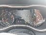 1C4PJLCB5GW****** Salvage 2016 Jeep Cherokee in Detroit B & G Lynch Rd
