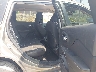 1C4PJLCB5GW****** Wrecked 2016 Jeep Cherokee in Detroit B & G Lynch Rd