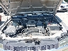 1GCDT196368****** Repairable 2006 Chevrolet Colorado in Indianapolis