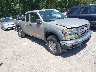 1GCDT196368****** Salvage and Wrecked 2006 Chevrolet Colorado in Indianapolis