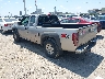 1GCDT196368****** Salvage and Repairable 2006 Chevrolet Colorado in Indianapolis