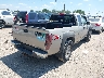 1GCDT196368****** Salvage and Wrecked 2006 Chevrolet Colorado in Indiana State