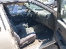 1GCDT196368****** Used and Repairable 2006 Chevrolet Colorado in Indiana State