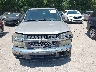 1GCDT196368****** Salvage and Repairable 2006 Chevrolet Colorado in Indiana State