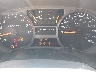 1GCDT196368****** Salvage 2006 Chevrolet Colorado in Indianapolis