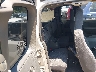 1GCDT196368****** Wrecked 2006 Chevrolet Colorado in Indianapolis