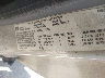 1GCDT196368****** Used 2006 Chevrolet Colorado in Indianapolis