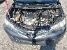 JTMWFREV5D5****** Reparables 2013 Toyota RAV4 en Atlanta South