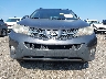 JTMWFREV5D5****** Destrozados 2013 Toyota RAV4 en Estado de Georgia