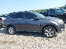 JTMWFREV5D5****** Usados 2013 Toyota RAV4 en Estado de Georgia