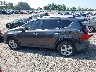 JTMWFREV5D5****** Reparables 2013 Toyota RAV4 en Estado de Georgia