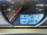 JTMWFREV5D5****** Salvamento 2013 Toyota RAV4