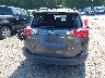 JTMWFREV5D5****** Destrozados 2013 Toyota RAV4
