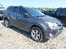 JTMWFREV5D5****** Salvamento y Destrozados 2013 Toyota RAV4 en Atlanta South