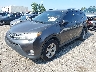 JTMWFREV5D5****** Usados y Reparables 2013 Toyota RAV4 en Atlanta South