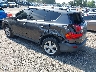 JTMWFREV5D5****** Salvamento y Reparables 2013 Toyota RAV4 en Atlanta South