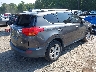 JTMWFREV5D5****** Salvamento y Destrozados 2013 Toyota RAV4 en Estado de Georgia