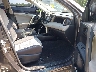JTMWFREV5D5****** Usados y Reparables 2013 Toyota RAV4 en Estado de Georgia