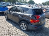 JTMWFREV5D5****** Salvamento y Reparables 2013 Toyota RAV4 en Estado de Georgia