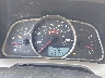 JTMWFREV5D5****** Salvamento 2013 Toyota RAV4 en Atlanta South
