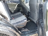 JTMWFREV5D5****** Destrozados 2013 Toyota RAV4 en Atlanta South