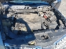 2LMHJ5AT8AB****** Repairable 2010 Lincoln MKT in Hartford