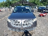 2LMHJ5AT8AB****** Used 2010 Lincoln MKT in Connecticut State