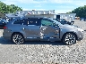 2LMHJ5AT8AB****** Repairable 2010 Lincoln MKT in Connecticut State