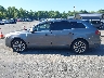 2LMHJ5AT8AB****** Salvage 2010 Lincoln MKT