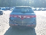 2LMHJ5AT8AB****** Used 2010 Lincoln MKT