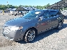 2LMHJ5AT8AB****** Used and Repairable 2010 Lincoln MKT in Hartford