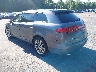 2LMHJ5AT8AB****** Salvage and Repairable 2010 Lincoln MKT in Hartford