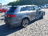 2LMHJ5AT8AB****** Salvage and Wrecked 2010 Lincoln MKT in Connecticut State