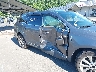 2LMHJ5AT8AB****** Salvage and Repairable 2010 Lincoln MKT in Connecticut State