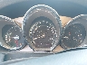2LMHJ5AT8AB****** Salvage 2010 Lincoln MKT in Hartford