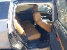 2LMHJ5AT8AB****** Wrecked 2010 Lincoln MKT in Hartford