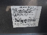 2LMHJ5AT8AB****** Used 2010 Lincoln MKT in Hartford