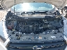 1FMCU0F71KU****** Repairable 2019 Ford Escape in Indianapolis