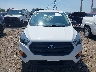 1FMCU0F71KU****** Wrecked 2019 Ford Escape in Indiana State