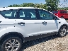 1FMCU0F71KU****** Used 2019 Ford Escape in Indiana State