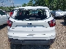 1FMCU0F71KU****** Wrecked 2019 Ford Escape