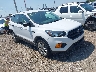 1FMCU0F71KU****** Salvage and Wrecked 2019 Ford Escape in Indianapolis