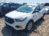 1FMCU0F71KU****** Used and Repairable 2019 Ford Escape in Indianapolis