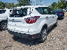 1FMCU0F71KU****** Salvage and Wrecked 2019 Ford Escape in Indiana State