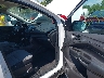 1FMCU0F71KU****** Used and Repairable 2019 Ford Escape in Indiana State