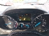 1FMCU0F71KU****** Salvage 2019 Ford Escape in Indianapolis
