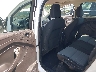 1FMCU0F71KU****** Wrecked 2019 Ford Escape in Indianapolis