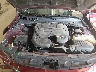 2C3CCARG3HH****** Repairable 2017 Chrysler 300 in Minneapolis Saint Paul