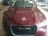 2C3CCARG3HH****** Wrecked 2017 Chrysler 300 in Minnesota State